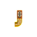 Cameron Sino Cs Lkk510Sl 3900Mah Battery For LG Mobile