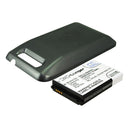 Cameron Sino Cs Lls840Hl 2400Mah Replacement Battery For LG Mobile