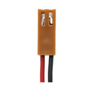 Cameron Sino Cs Odr029Sl 2200Mah Battery For Fanuc Plc