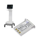 Cameron Sino Cs Phn906Md 700Mah Battery For Philips Medical