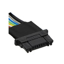 Cameron Sino Csfuq738Nb 3400Mah Battery For Fujitsu Laptop