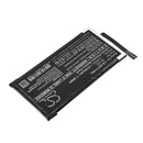 Cameron Sino Cs Nkt118Sl 2100Ma Battery For Nokia Mobile