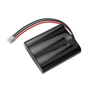 Cameron Sino Cs Bel300Mx 3350Mah Battery For Bionet Medical