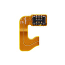 Cameron Sino Cs Smf900Sl 2000Mah Battery For Samsung Mobile