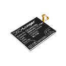 Cameron Sino Cs Lkx410Sl 2900Mah Battery For LG Mobile