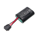 Cameron Sino Cs Vpx730Bt 8000Mah Battery For Visonic Alarm System