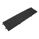 Cameron Sino Cs Dex152Nb 7250Mah Battery For Dell Laptop