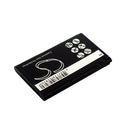Cameron Sino Cs Vod625Sl 1000Mah Battery For Vodafone Mobile