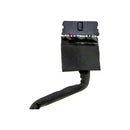 Cameron Sino Cs Dex931Nb 6500Mah Battery For Dell Laptop