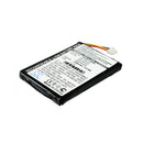 Cameron Sino Cs Rz1700Sl 1050Mah Replacement Battery For HP Pocket Pc