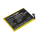 Cameron Sino Cs Bkn855Sl 4400Mah Battery For Vivo Mobile