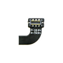 Cameron Sino Cs Ztn529Sl 2750Mah Battery For Zte Mobile