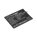 Cameron Sino Cs Byx920Sl 3150Mah Battery For Vivo Mobile