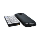 Cameron Sino Cs Smi400Xl 2400Mah Battery For Samsung Mobile