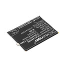 Cameron Sino Cs Byx920Sl 3150Mah Battery For Vivo Mobile