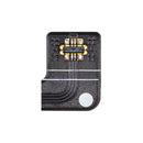 Cameron Sino Cs Bkn855Sl 4400Mah Battery For Vivo Mobile
