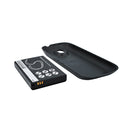 Cameron Sino Cs Smi400Xl 2400Mah Battery For Samsung Mobile