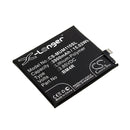 Cameron Sino Cs Mum110Sl 3900Mah Battery For Xiaomi Mobile