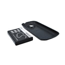 Cameron Sino Cs Smi400Xl 2400Mah Battery For Samsung Mobile