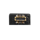 Cameron Sino Cs Byx920Sl 3150Mah Battery For Vivo Mobile