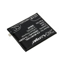 Cameron Sino Cs Mum110Sl 3900Mah Battery For Xiaomi Mobile