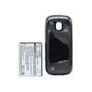 Cameron Sino Cs Smi400Xl 2400Mah Battery For Samsung Mobile