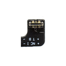 Cameron Sino Cs Mum110Sl 3900Mah Battery For Xiaomi Mobile