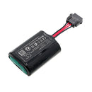 Cameron Sino Cs Vpx730Bt 8000Mah Battery For Visonic Alarm System