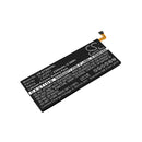 Cameron Sino Cs Ots605Sl 2200Mah Battery For Alcatel Mobile