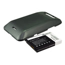 Cameron Sino Cs Lls840Hl 2400Mah Replacement Battery For LG Mobile