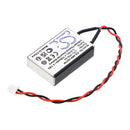 Cameron Sino Cs Hrf152Tw 750Mah Battery For Harris Two Way Radio