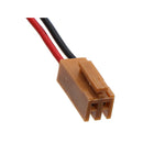 Cameron Sino Cs Odr029Sl 2200Mah Battery For Fanuc Plc