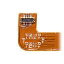 Cameron Sino Cs Hup912Sl 3400Mah Battery For Huawei Mobile