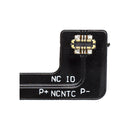 Cameron Sino Cs Byq855Sl 4350Mah Battery For Vivo Mobile