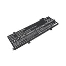 Cameron Sino Cs Lvp162Nb 3250Mah Battery For Lenovo Laptop