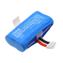 Cameron Sino Cs Ina810Bl 2600Mah Battery For Landi Payment Terminal