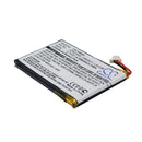 Cameron Sino Cs T400Sl 850Mah Replacement Battery For Sony Pocket Pc