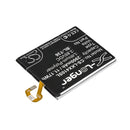 Cameron Sino Cs Lkx410Sl 2900Mah Battery For LG Mobile