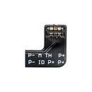 Cameron Sino  Cs Auz630Sl 4600Mah Battery For Asus Mobile