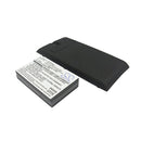 Cameron Sino Cs Dev03Xl 2600Mah Battery For Dell Mobile