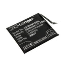 Cameron Sino Cs Mum120Sl 4500Mah Battery For Xiaomi Mobile