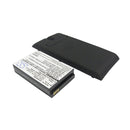 Cameron Sino Cs Dev03Xl 2600Mah Battery For Dell Mobile