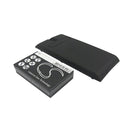 Cameron Sino Cs Dev03Xl 2600Mah Battery For Dell Mobile