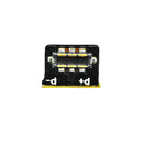 Cameron Sin Cs Opr110Xl 3000Mah Battery For Oppo Mobile