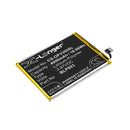 Cameron Sino Cs Opv300Sl 4900Mah Battery For Oppo Mobile