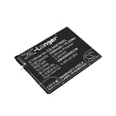 Cameron Sino Cs Hue700Xl 3900Mah Battery For Huawei Mobile