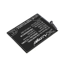 Cameron Sino Cs Hue700Xl 3900Mah Battery For Huawei Mobile