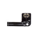 Cameron Sino Cs Opv300Sl 4900Mah Battery For Oppo Mobile