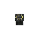 Cameron Sino Cs Hue700Xl 3900Mah Battery For Huawei Mobile