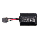 Cameron Sino Cs Vpx730Bt 8000Mah Battery For Visonic Alarm System